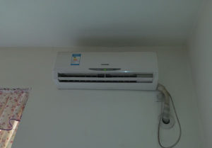 阜康空调维修电话是多少