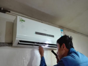 阜康格力空调电话是多少