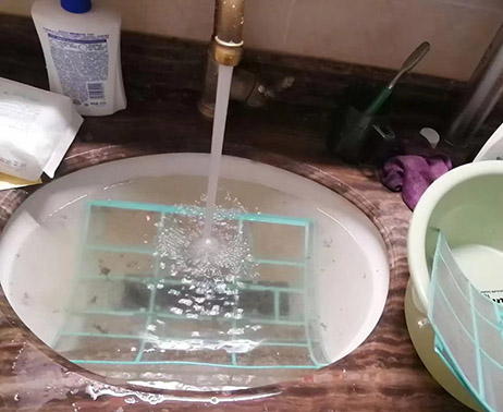 阜康空调维修售后服务中心电话