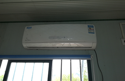 阜康空调维修在哪里找