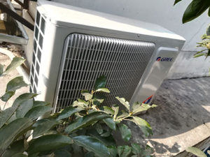 阜康空调维修售后服务