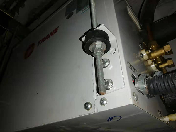 阜康空调维修售后服务中心