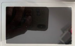 阜康空调售后维修服务中心电话是多少