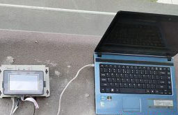 阜康中央空调维修电话是多少