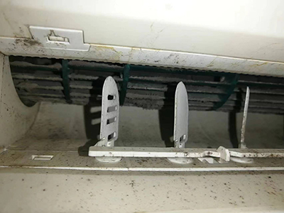 阜康空调维修售后服务中心电话是多少