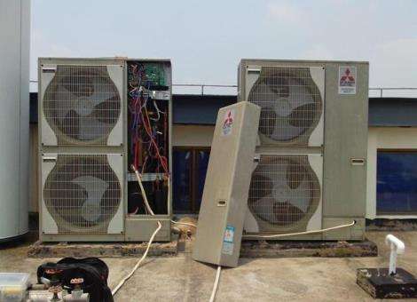 阜康空调维修电话号码多少