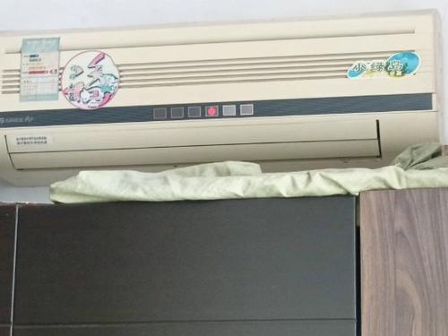 阜康空调维修售后服务中心