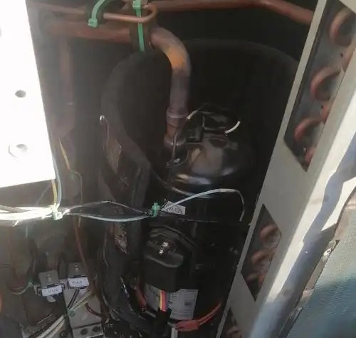 阜康维修变频空调电话在哪里找