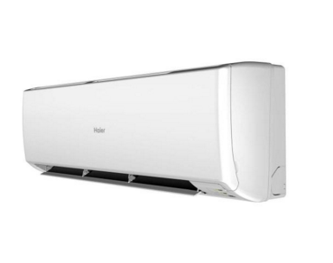 阜康维修空调制冷效果差电话在哪里找