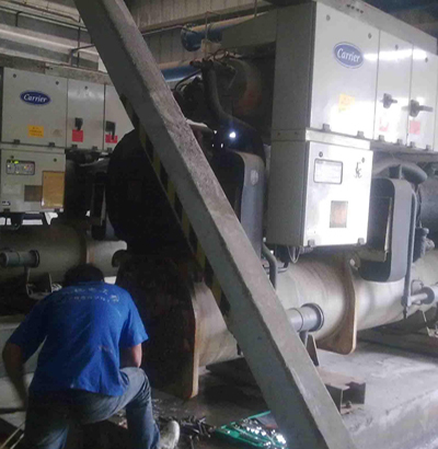 阜康冰箱维修 阜康制冷设备维修