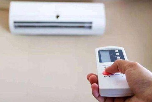 阜康空调维修电话在哪里找