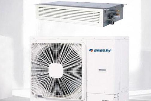 阜康维修空调电话在哪里找